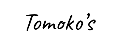 Tomoko Shop - 