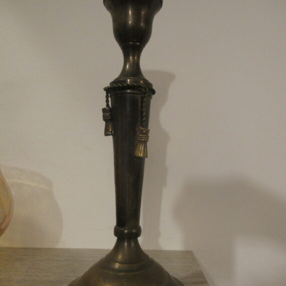 Set of Candle holder